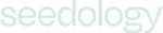 Seedology